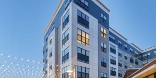 West of Chestnut Gallery 33