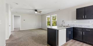 Main Street Apartments Gallery 24