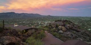 6700 E HAWKSNEST Road Gallery 1