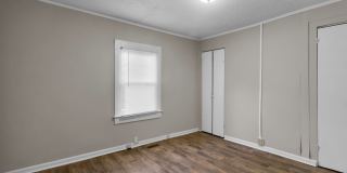 607 1st Avenue Gallery 36