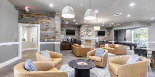 Prairie Lakes Gallery 70