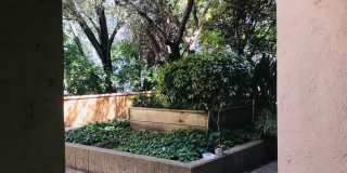 310 N. Civic Dr. #301, Walnut Creek - Keys Resort Living Gallery 11