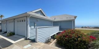 Pismo Beach Condo Features Ocean Views, minutes from the coast. Gallery 26