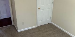 19 Connie Trail, Grantville GA 30220 Gallery 8