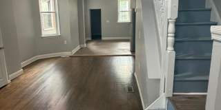 Beautiful 3-Bedroom Single-Family Home $1,800/Month Beautiful 3-Bedroom Single-Family Home $1,800/Month Gallery 1