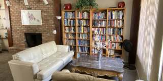 1043 E Loma Vista Dr Gallery 4