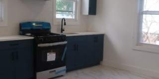 588 Bergen St Gallery 1