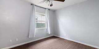45104 Date Avenue Gallery 14