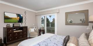 24612 Polaris Gallery 26