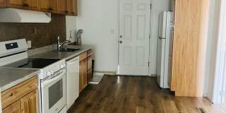 Newly remodeled home, new flooring and paint throughout Gallery 1