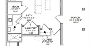 The Bungalows on the Lake - The View Gallery 28