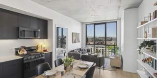 Velaris Living Gallery 20