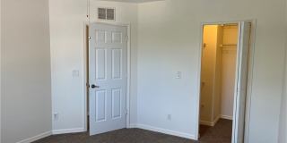 9999 Chiana Circle Gallery 27