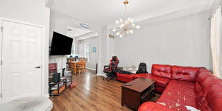 1307 S Ashland Ave. Spacious Home with 4 bedrooms Gallery 8