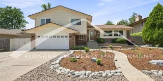 Spacious Home with Central AC and Traditional Wood Features Gallery 1