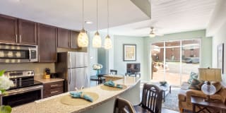 River's Edge Gallery 12