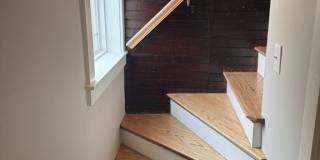 51-A Cedar St Gallery 21