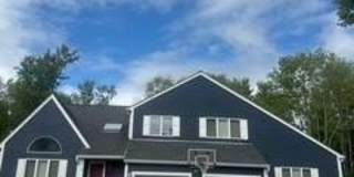 3030 Ferncrest Drive Gallery 1