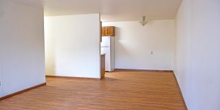The Gallery Apartments Gallery 18