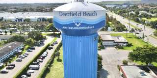 3 Ventnor Drive Gallery 24