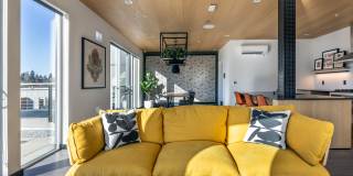 Arlo Gallery 68