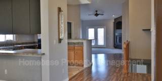 11583 East 118th Place Gallery 1