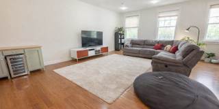 9 Montague Street, Unit 3 Gallery 5