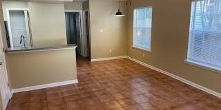 2470 Nugget Lane Gallery 3