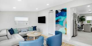 340 Summa Street Gallery 11