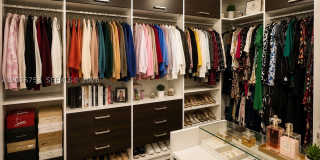 6989 NW 104th Ct Gallery 27