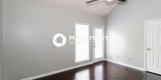 1656 Sorghum Mill Drive Gallery 8