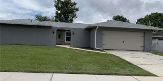 755 LITTLE WEKIVA Circle Gallery 1