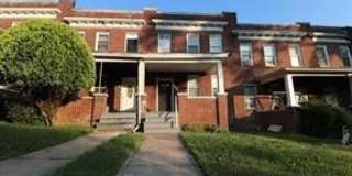 3241 NORMOUNT Avenue Gallery 1