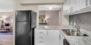 Marisol Vista Apartments Gallery 5