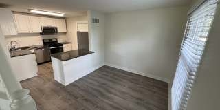 11411 Douglas Avenue Gallery 5