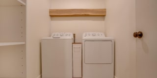 8262 Pamplona St Gallery 26