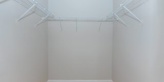 The Arlo Apartment Homes Gallery 28