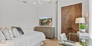 79910 Mission Drive E Gallery 18