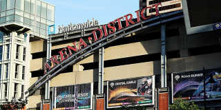 445 Oakland Park Avenue Gallery 34