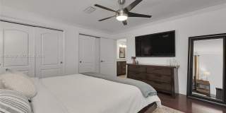 6134 SW 28th St Gallery 18