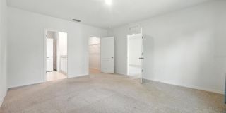 1753 BENT BRANCH Avenue Gallery 26