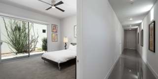 791 E Twin Palms Dr Gallery 17