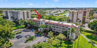 14375 Strathmore Lane Gallery 57