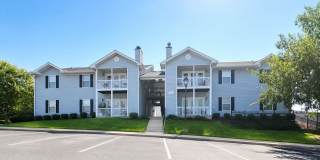 907 Pelham Square Way - 1 Gallery 1