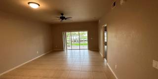 Cape Commons Gallery 7