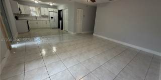 6316 Lincoln St Gallery 1