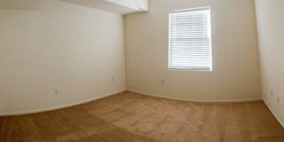 1251 Whitney Ranch Parkway Gallery 13