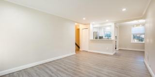3888 PORTER Street NW Gallery 15