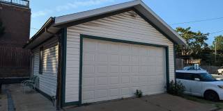 715 Soulard St - - Gallery 27