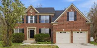 9485 VESS Court 9485 VESS Court Gallery 1